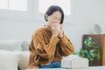 花粉症に「カルダモンが効く」は本当？いつまで続く？気になる疑問6つを医師が解説