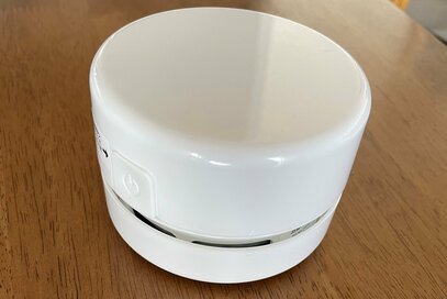 キレイな人がダイソー・セリアで「買ってよかった」もの6つ。消臭袋に550円クリーナー…