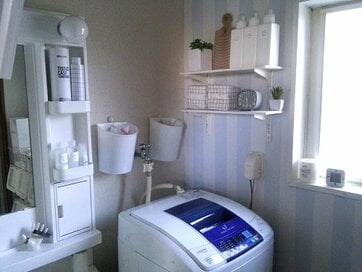 100均のつめ替えボトルで、ダイソーがピカイチな理由