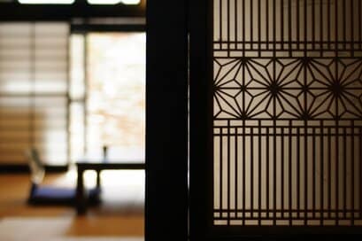 「お前、俺に家事育児のギャラ払えるの？」モラハラ夫の言い分：セックスレス・40代亜希さんの場合3