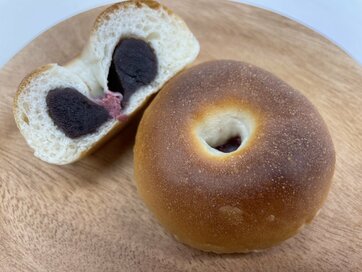 4月4日はなぜ「あんぱんの日」？秘密は明治時代にあり！