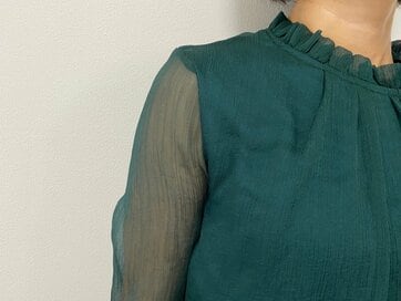 50代、不要な服を手放して「似合う服だけ」のクローゼットをつくるコツ5つ