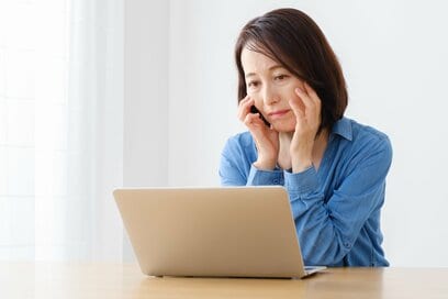 1月からの「新NISA」でどう変わる？知ってトクする4つの変更点