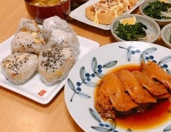 家族の食事時間や好みがバラバラ…ムダを生まない献立の工夫