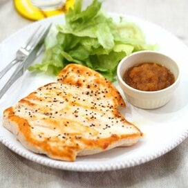 最強のやせ食材・鶏胸肉のやみつきレシピ。ダイエット中でも満足度大