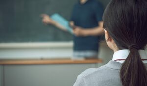 2020年、センター試験がなくなり、大学入試に大きな変化が