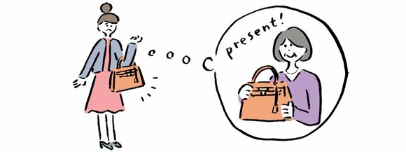 こんまりさんの 片づけレッスン