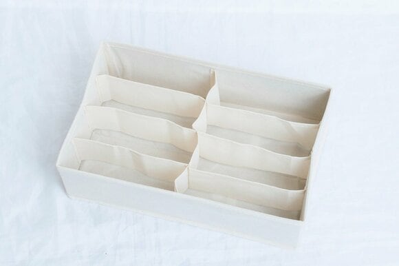 引き出し整理ボックス