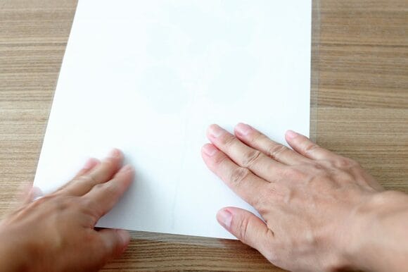 ラミネートフィルム