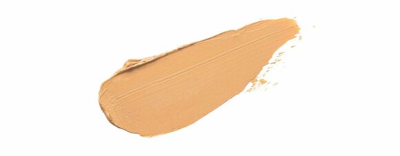 ファンデーション