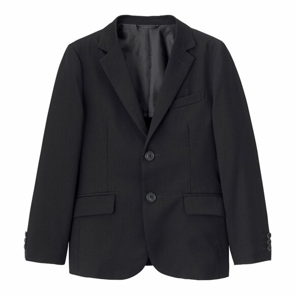 テーラードジャケット