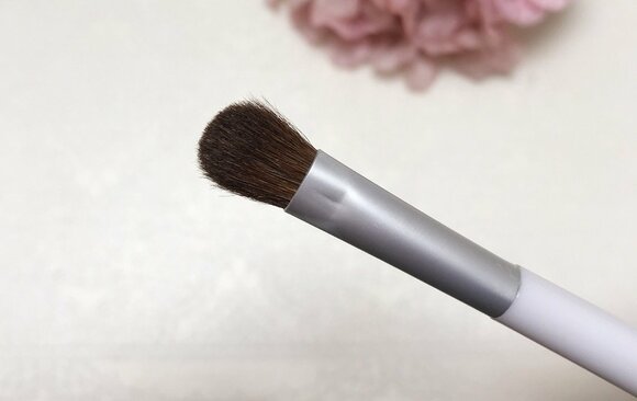 大人っぽく上品に仕上げたいときにオススメ