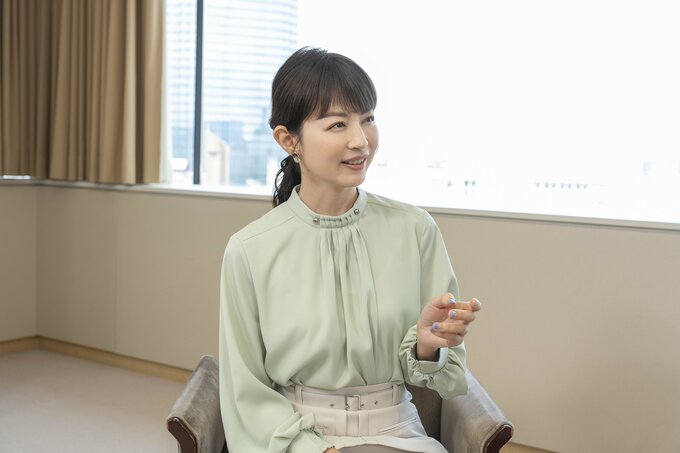 平井さん
