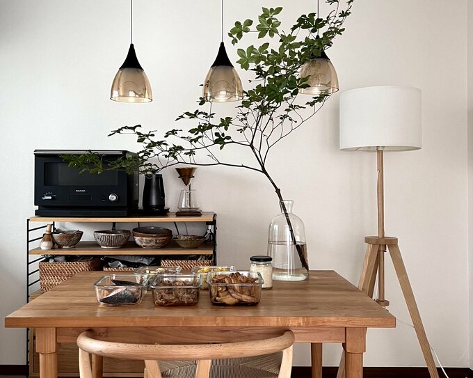 ようさんつくりおき