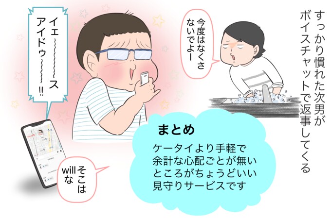 漫画6