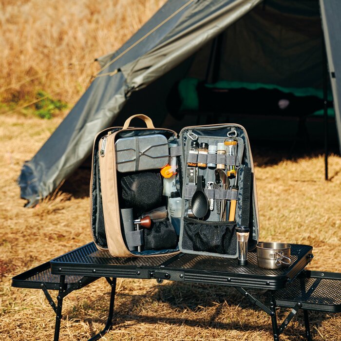 キャンプ道具，用品まとめ売り - テント・タープ