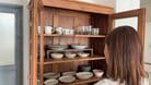 家がきれいな人が「2度目の家づくりで意識したこと」3つ。つくりつけの収納はあえて増やさない