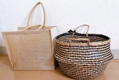 「旅の荷物」が軽くなるマイルール6つ。重いものやお土産は宅急便で送る