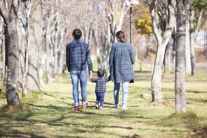 発達障害と診断されてよかった…40代女性が受診した理由