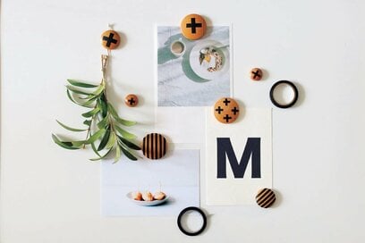 100円の和食器が花器に！インテリア達人の目のつけどころ