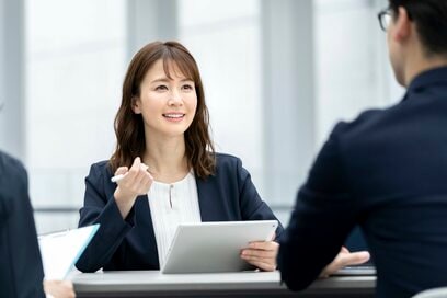 短期間で驚くほど説明が上手になる「話し方」のコツ。子どもも大人もすぐ使える！