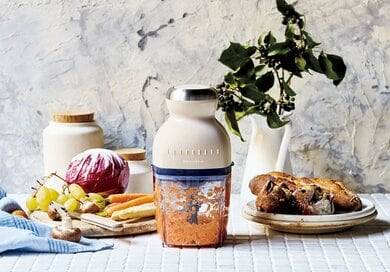 「これからの暮らし by ESSE vol.07」プレゼント応募のご案内【応募は終了しました】