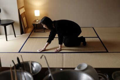 40代、朝4時起きにしたら「家への愛着」が増した。心も体も調子が上がる時間の使い方