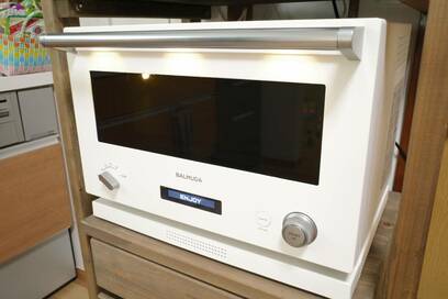 育休は絶対に取るべき。初の育児で30代男性が実感したワケ