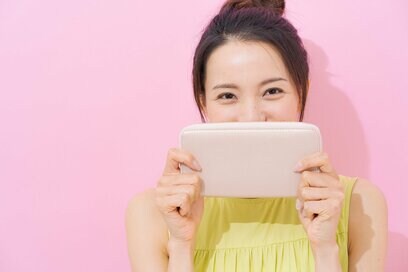 お金が貯まる人の財布の特徴。長財布が要注意の理由って？