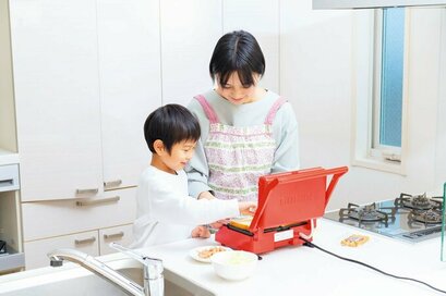 家電も洋服も定額でお試し。話題の「サブスク」を一挙紹介