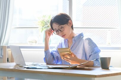 「医療費控除」はさかのぼって申請できる。初心者でも簡単・確定申告のコツ