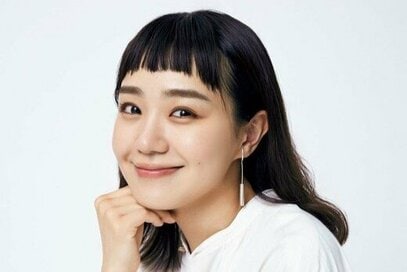 結婚式で相手に逃げられボクサーに。奈緒さんが主演のドラマのために見直したこと