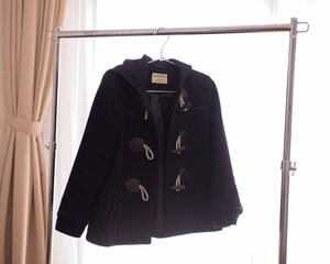 基本のベンジンぶき