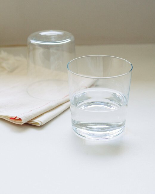 うすぐらす(DAISO)