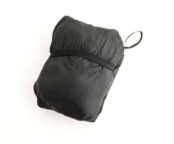 フレンチダウン