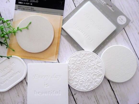 無印良品の冷水筒