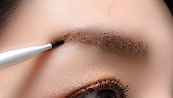 なんといっても100円