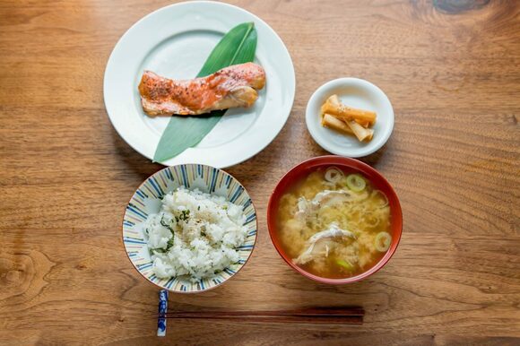 配置のバランスが難しく感じます。