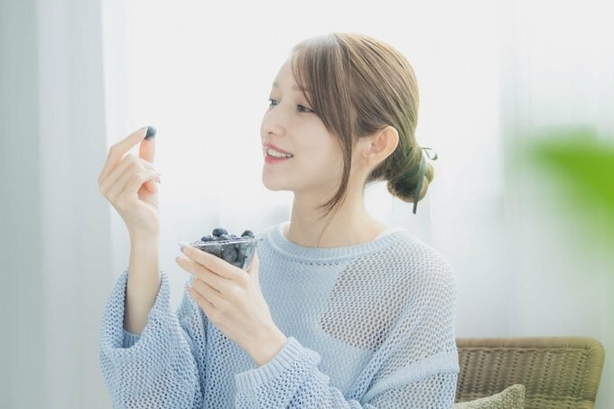 お酒まとめ売り60本　350ml✖️50本、500ml✖️10本350ml換算64本 お酒 350ml」の人気商品一覧 | 安い商品を通販サイトから探す
