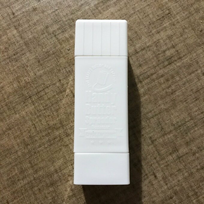 いざ開封!パッケージの中身はこんな感じです