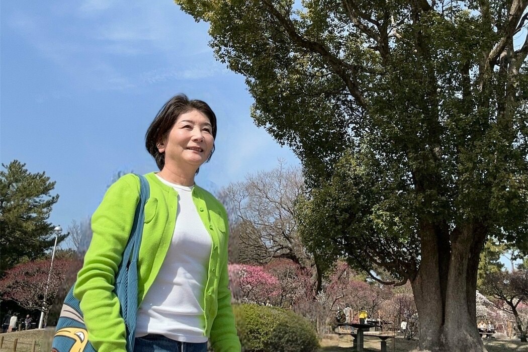 60代ひとり暮らし、「やめてよかった習慣」3つ。ものと予定を減らしたら、暮らしも心もラクに