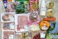 50代ふたり暮らしの「リアルな夜ごはん」5日分。ネットスーパーを活かして「今日なにつくろう…」から解放