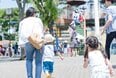 知っておきたい東京ディズニーリゾートの「新ルール」。スタンバイパスとエントリー受付、なにが違う？