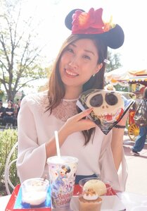 スウィートハート・カフェ