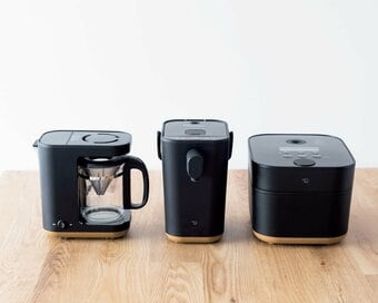 燻製もポップコーンづくりも…読者が使ってる最新人気家電