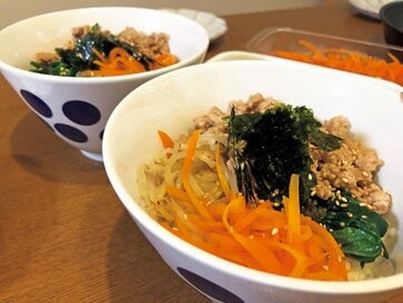 もし食費節約に限界が来たら…？救世主がポイ活になる理由