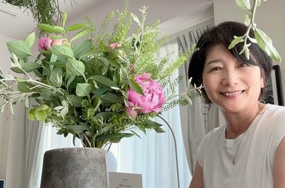 50代からの「居心地のいい場所」の見つけ方。家や仕事とは違う豊かな時間に