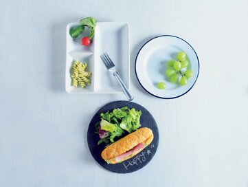 全部300円以下！デザインも使い勝手もいい、プチプラなキッチンアイテム12選