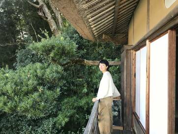 結婚生活が気楽に。35歳を過ぎて気がついたこと＜暮らしっく＞