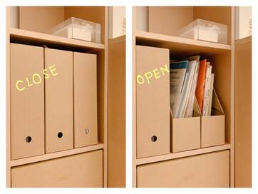 1つ200円以下の無印良品。整理収納・掃除のかゆいところに手が届く